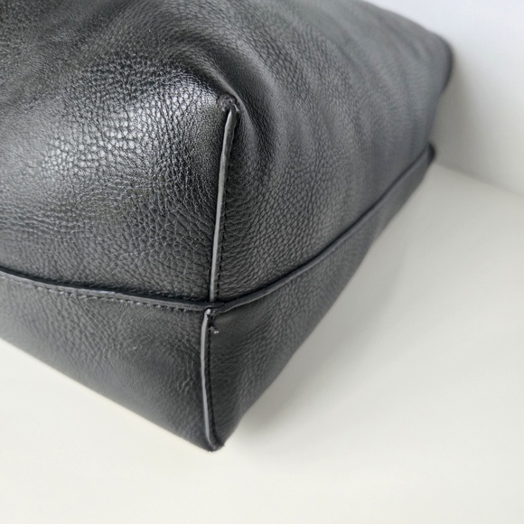 MADISON WEST Elle Tote - Picture 2 of 16